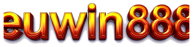 euwin888 logo