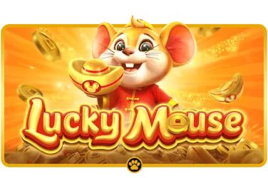 euwin888 Meja Slot Buffalo King Megaways