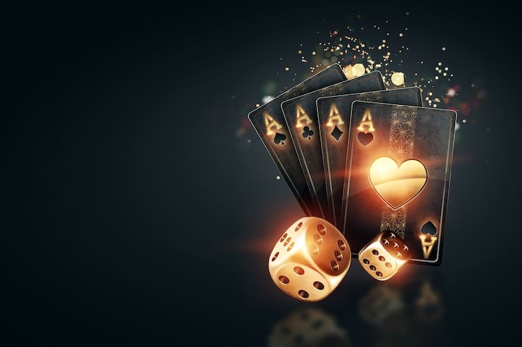 euwin888 Wins of Fortune