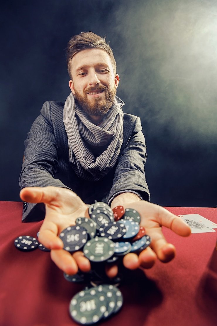 euwin888 Eksplorasi Wins Of Fortune di euwin888