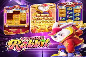 euwin888 Mengenai euwin888 dan ciri utama platform ini