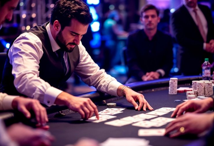 euwin888 Apa yang Menjadikan Wins Of Fortune Unik di euwin888