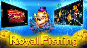 euwin888 Meja Roulette Digital